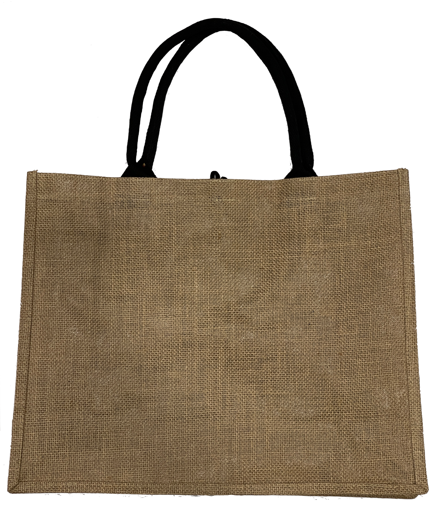 Pineapple Tote