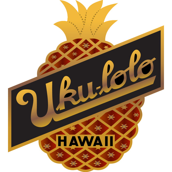 ukulolo